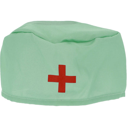 <tc>Folat</tc> Kostium doktora dla chłopca