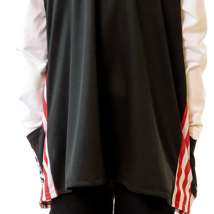 <tc>Folat</tc> Kostium pirata dla chłopca