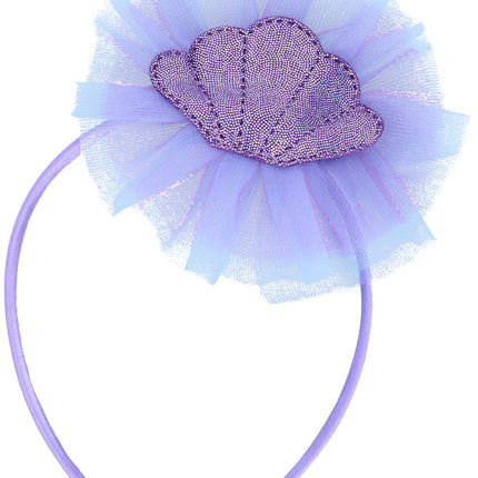 <tc>Folat</tc> Kostium syrenki dla dziewczynki