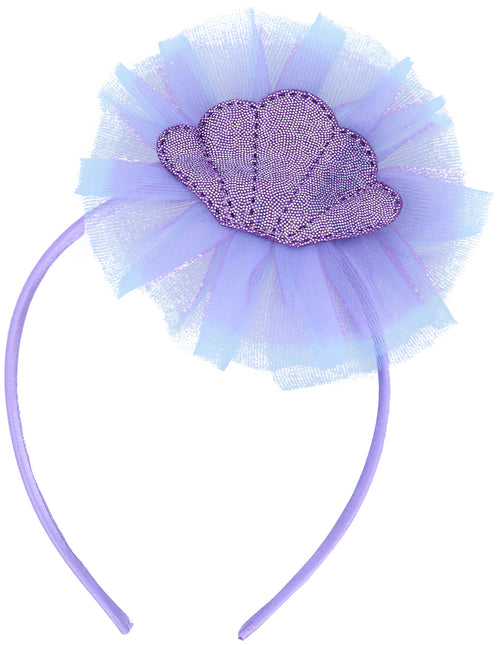 <tc>Folat</tc> Kostium syrenki dla dziewczynki