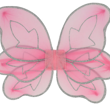 <tc>Folat</tc> Kostium wróżki dla dziewczynki