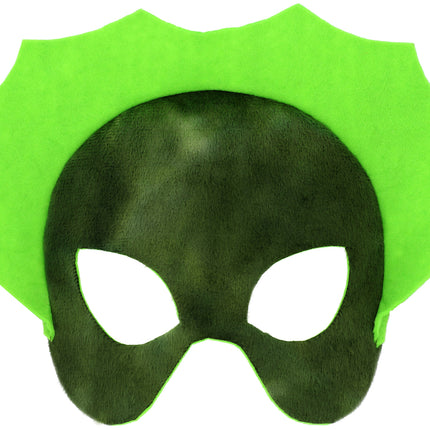 <tc>Folat</tc> Kostium dinozaura