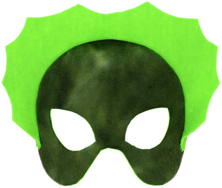 <tc>Folat</tc> Kostium dinozaura