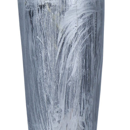 Fałszywy nietoperz 47 cm