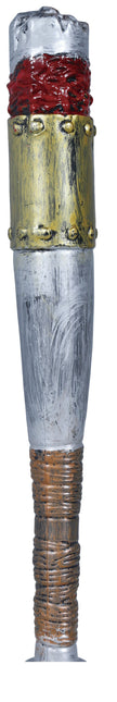 Fałszywy nietoperz 47 cm