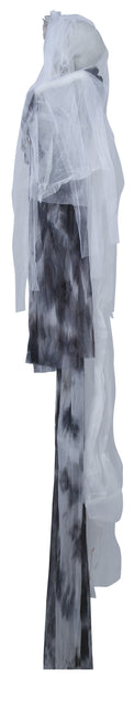 Halloween Doll Bride 1.8m