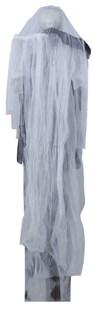 Halloween Doll Bride 1.8m