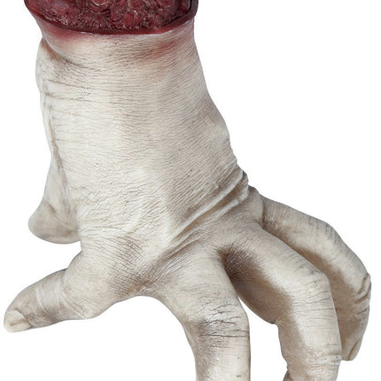 Ręka lalki na Halloween 15 cm