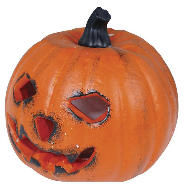 Dynia na Halloween 13 cm
