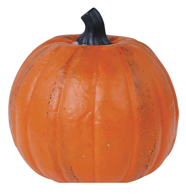 Dynia na Halloween 13 cm