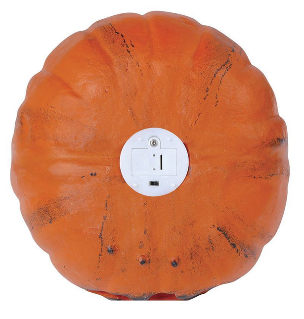 Dynia na Halloween 13 cm