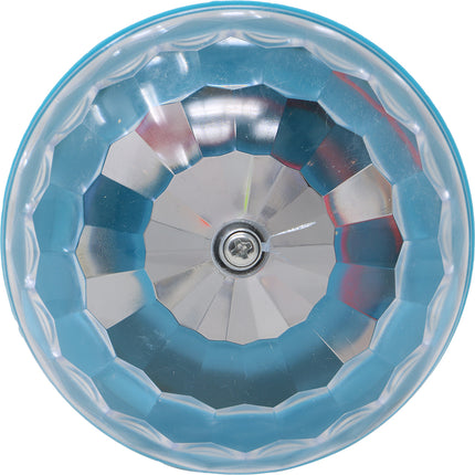 Lampa Disco 70S Led E27