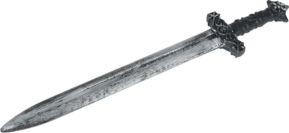 Miecz średniowieczny 58 cm