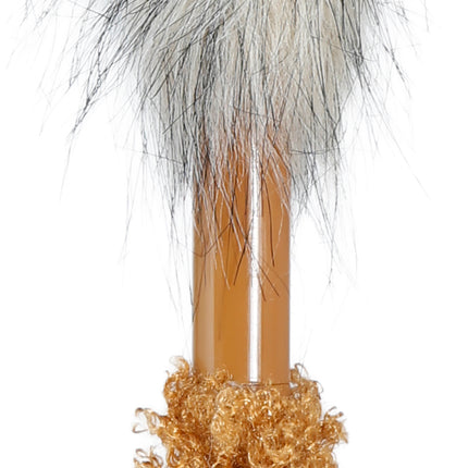 Lokalna włócznia 120 cm z możliwością demontażu