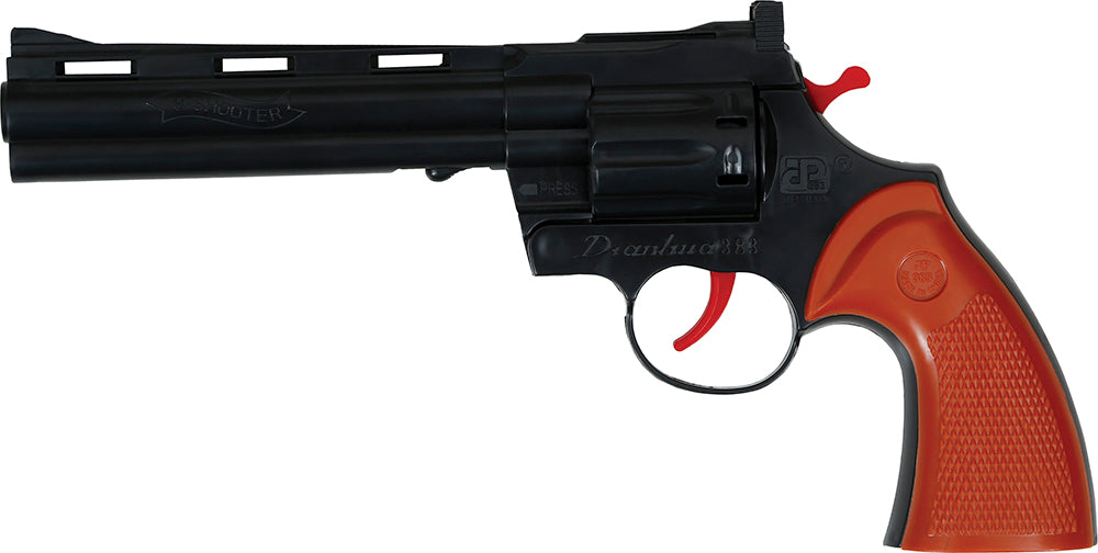 Pistolet 25 cm