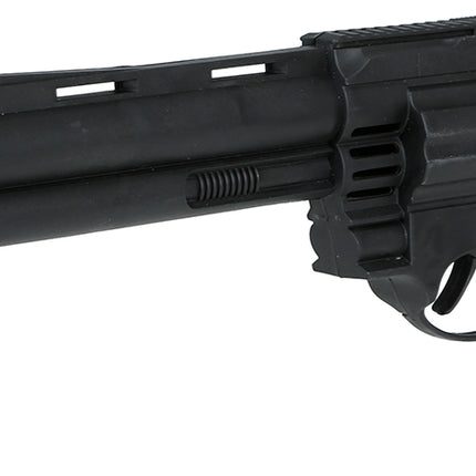 Fałszywy pistolet 32 cm