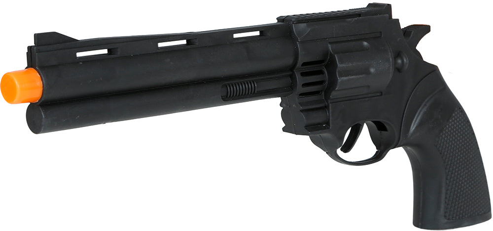 Fałszywy pistolet 32 cm