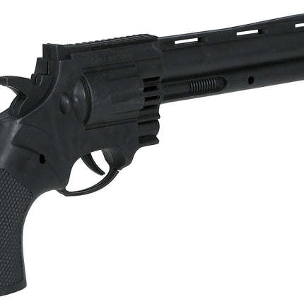 Fałszywy pistolet 32 cm