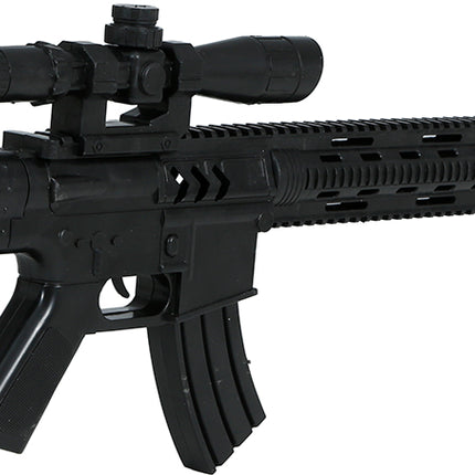 Karabin szturmowy Fake Pistol 68 cm