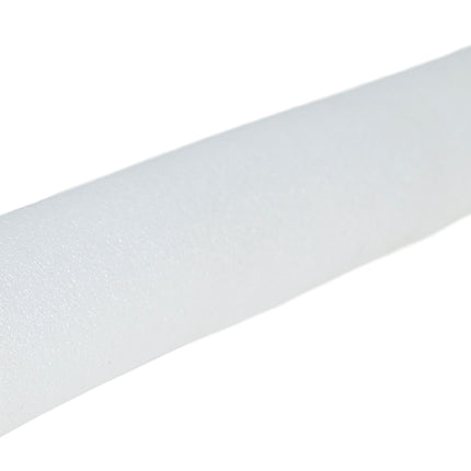 Kolorowy kij led 48cm