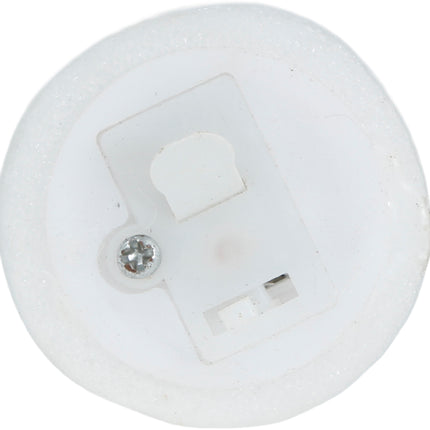 Kolorowy kij led 48cm