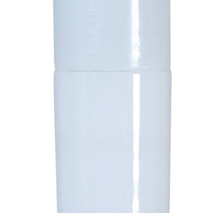 Kolorowe włókna szklane Led Stick 25cm