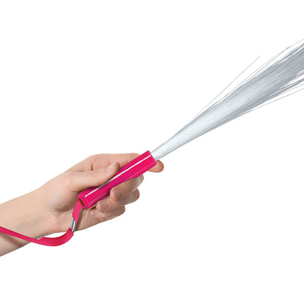 Kolorowe włókna szklane Led Stick 25cm