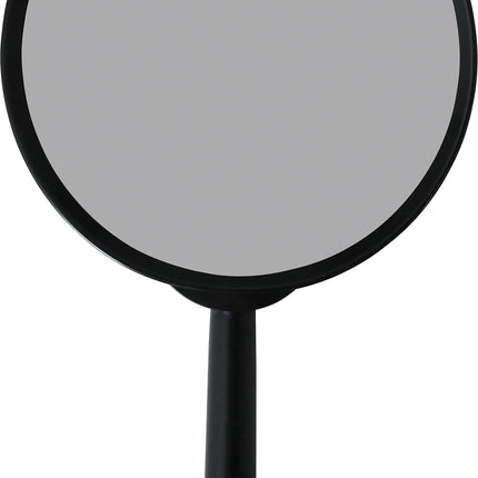 Szkło powiększające 16 cm