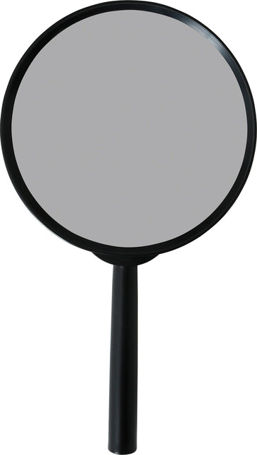 Szkło powiększające 16 cm