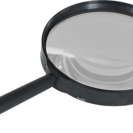 Szkło powiększające 16 cm