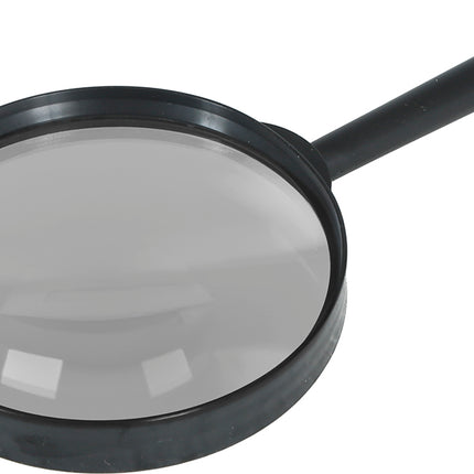 Szkło powiększające 16 cm