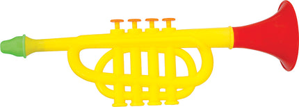 Trąbka 32 cm