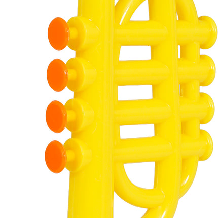 Trąbka 32 cm