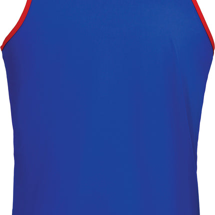 Koszulka Beerman, dla dorosłych