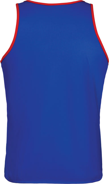 Koszulka Beerman, dla dorosłych