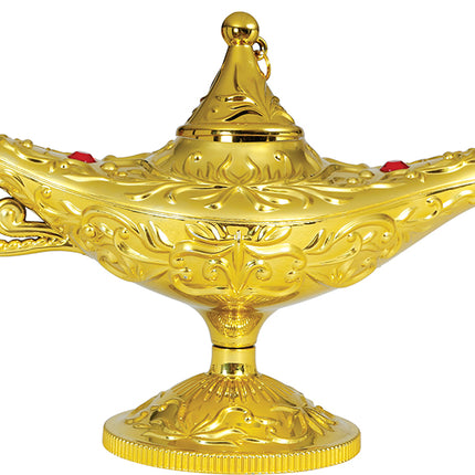 Lampa Genies, 21 cm