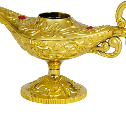 Lampa Genies, 21 cm