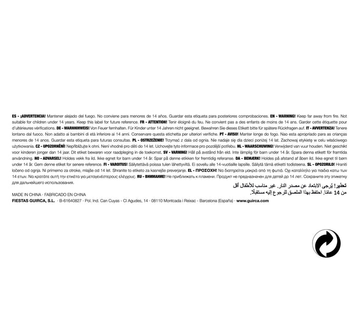 Kamizelka policyjna czarno-niebieska