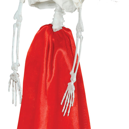 Lalka Dia De Los Muertos 40 cm