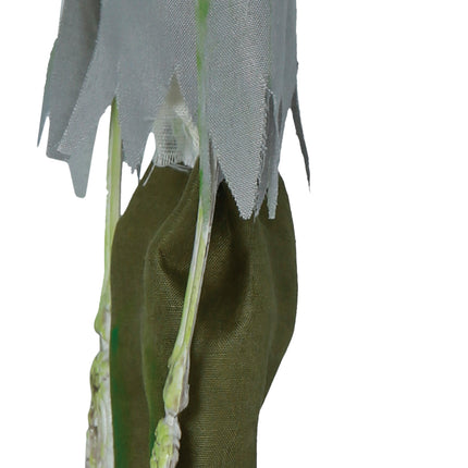 Lalka Zombie 45 cm