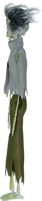Lalka Zombie 45 cm