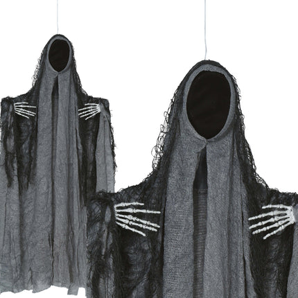 Lalka Halloween Spirit 50 cm