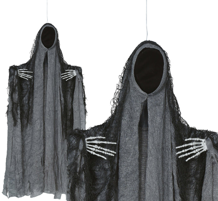 Lalka Halloween Spirit 50 cm
