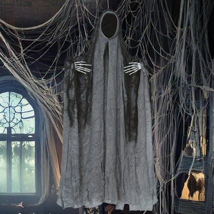 Lalka Halloween Spirit 50 cm