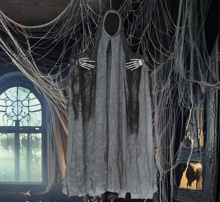 Lalka Halloween Spirit 50 cm