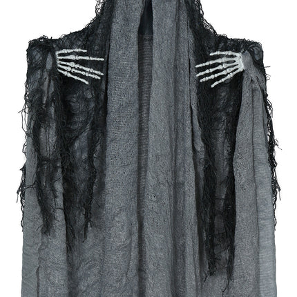 Lalka Halloween Spirit 50 cm