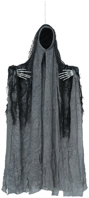 Lalka Halloween Spirit 50 cm