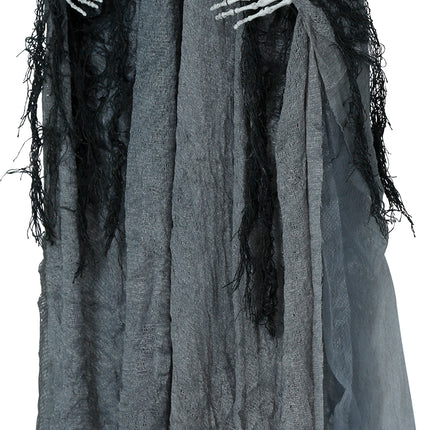 Lalka Halloween Spirit 50 cm