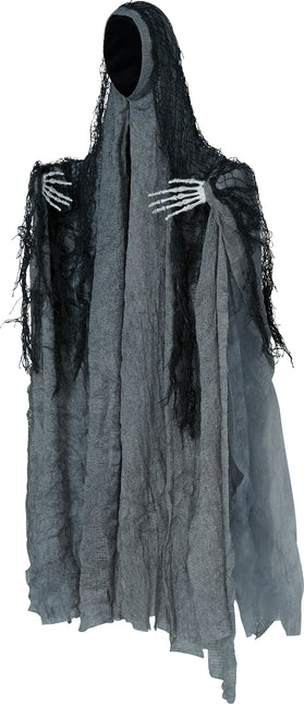 Lalka Halloween Spirit 50 cm