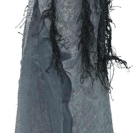 Lalka Halloween Spirit 50 cm